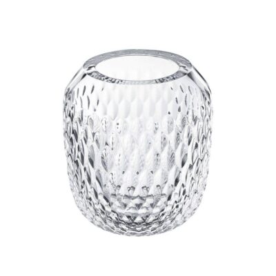 vase-folia-saint-louis