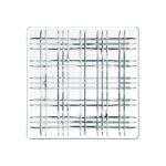 assiette-square-28-nachtmann