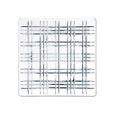 assiette-square-28-nachtmann