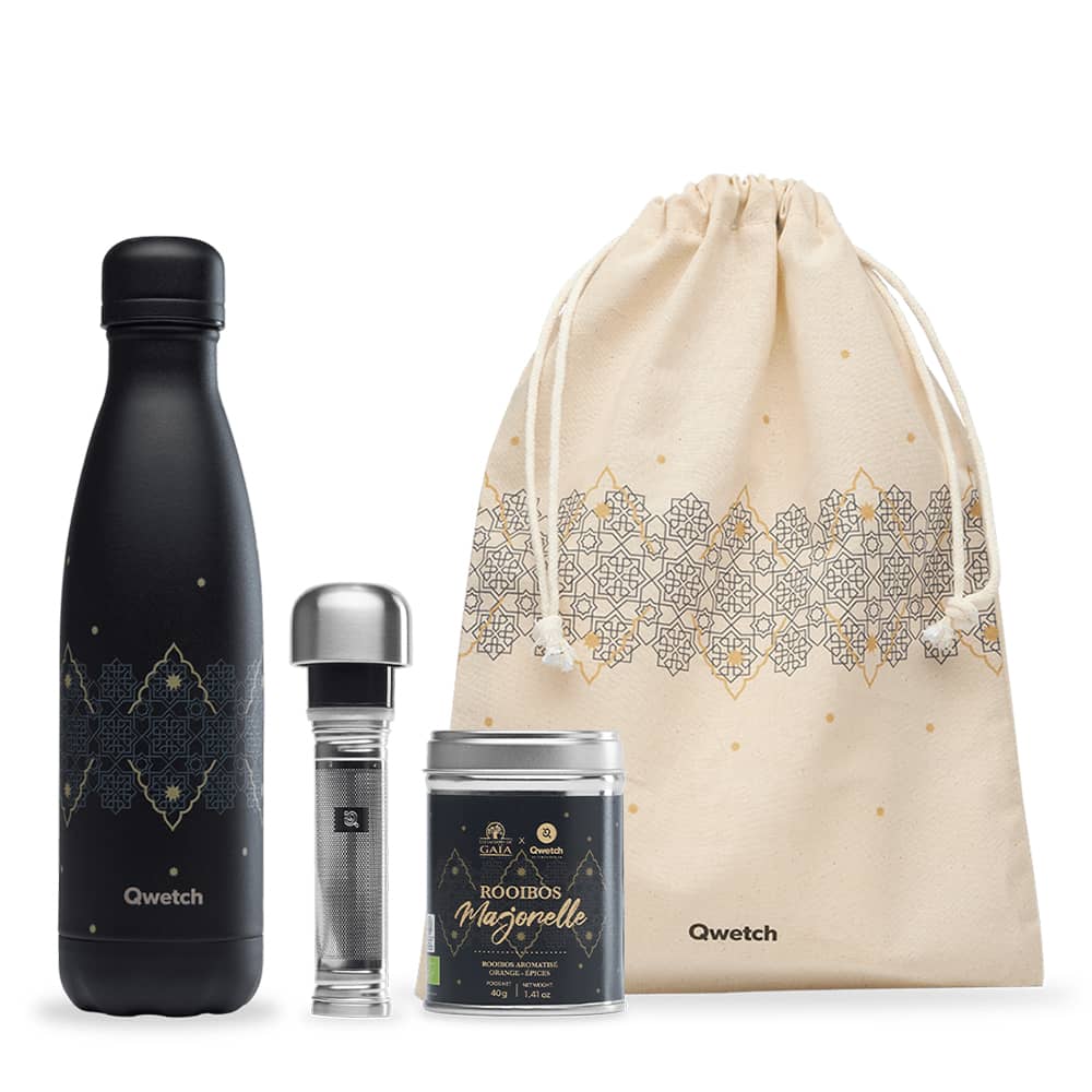 L'importance d'une bonne hydratation en 10 points 15 bonne-hydratation