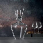 carafe-vin-definition-spiegelau