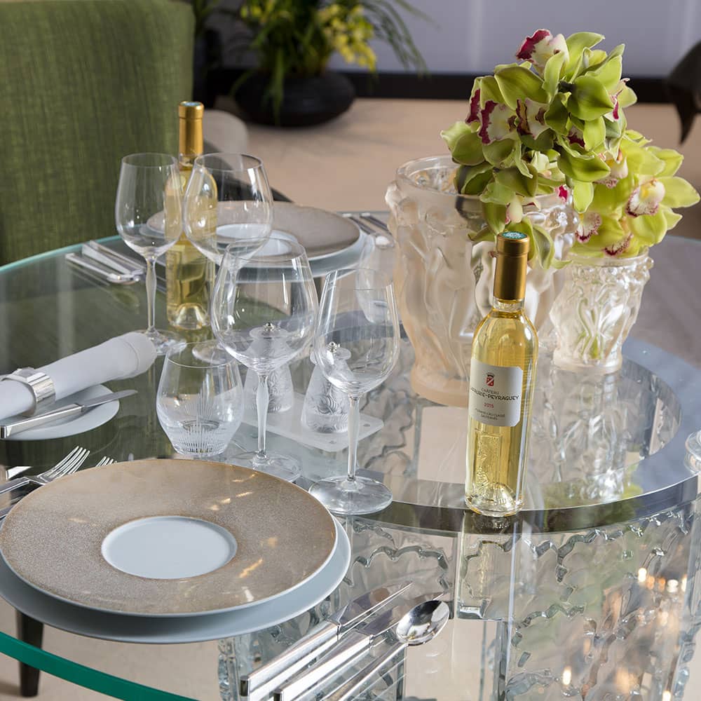 dresser-table-a-la-francaise