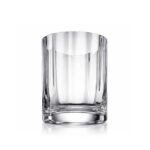 gobelet-montaigne-baccarat