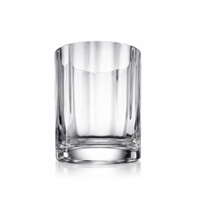 gobelet-montaigne-baccarat