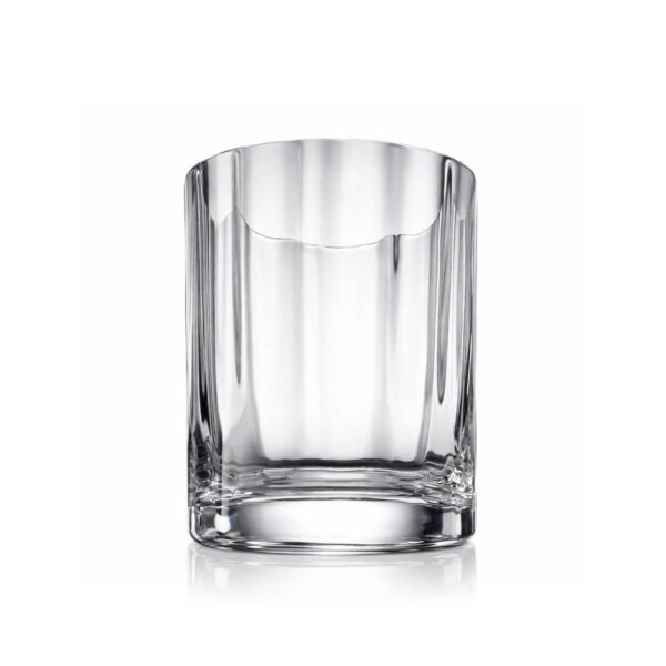 gobelet-montaigne-baccarat