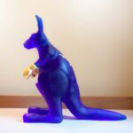 kangourou-bleu-daum