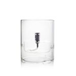 lampe-huile-photophore