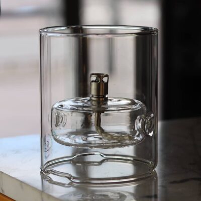 lampe-huile-photophore