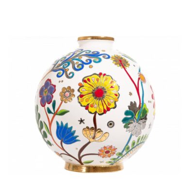 Boule_coloniale_Extravaganza-fleur-emaux-de-longwy