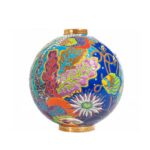 boule-Aquatropicale-astro-emaux-de-longwy