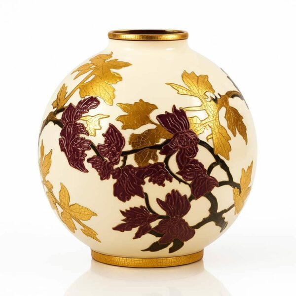 boule-coloniale-emaux-de-longwy-ombre-des-fleurs