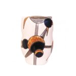 chouette-moon-emaux-de-longwy-2