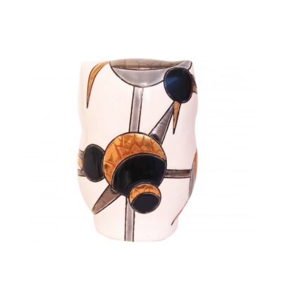 chouette-moon-emaux-de-longwy-2