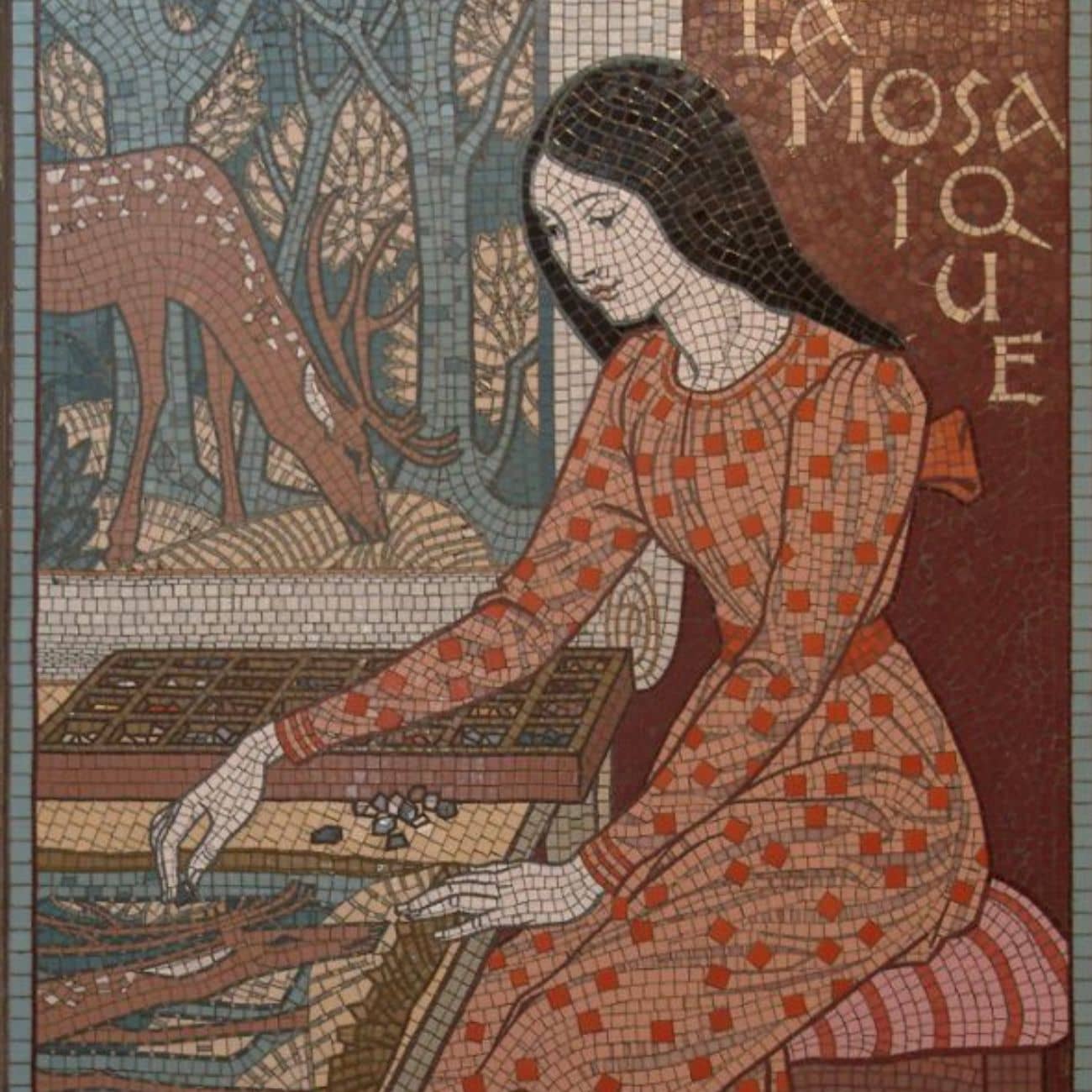 emaux-de-briare-Eugene-Grasset