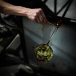 fabrication-cristal-lorraine