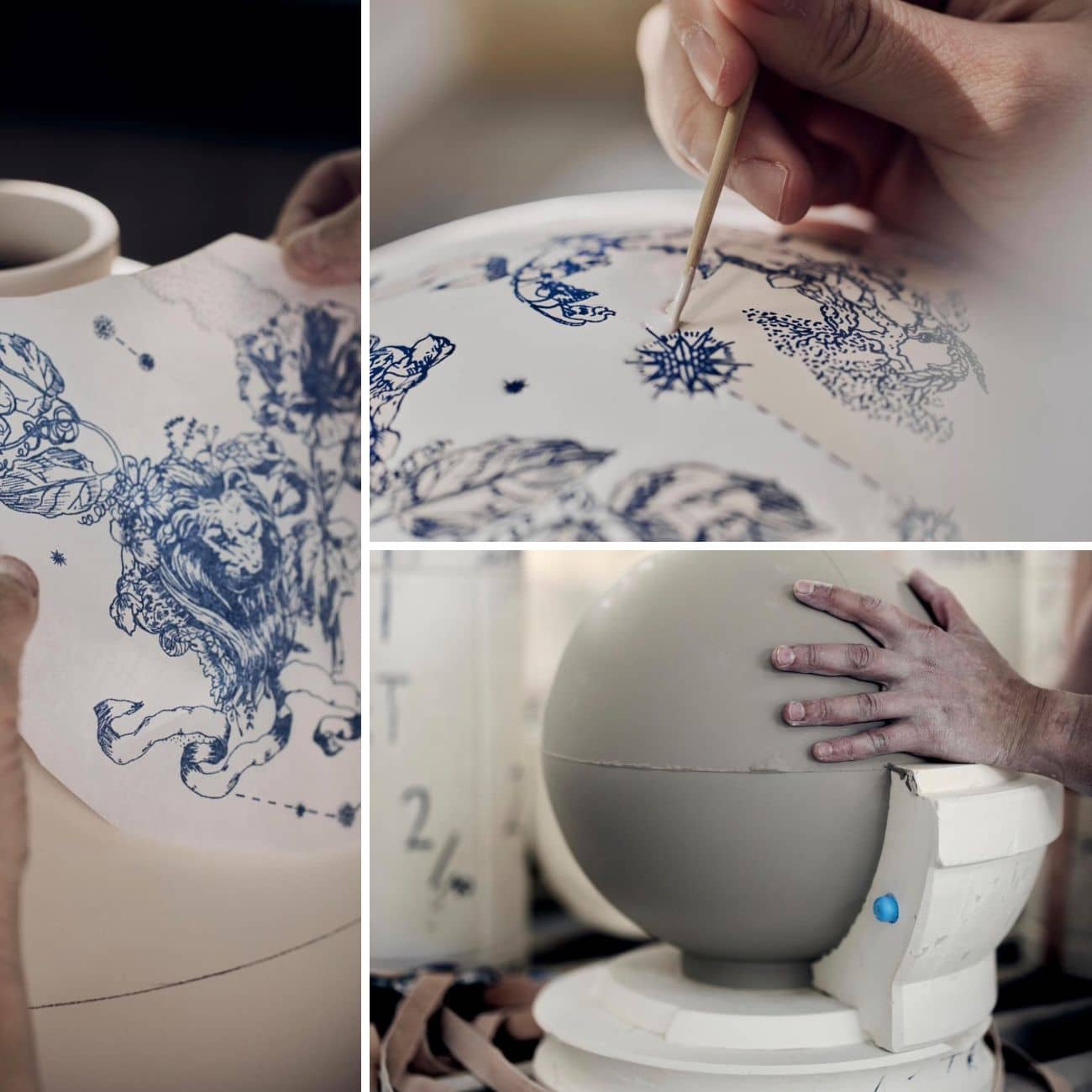 fabrication-emaux-de-longwy