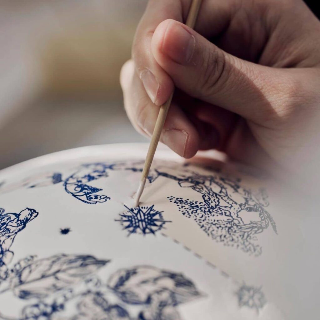 fabrication-emaux-de-longwy