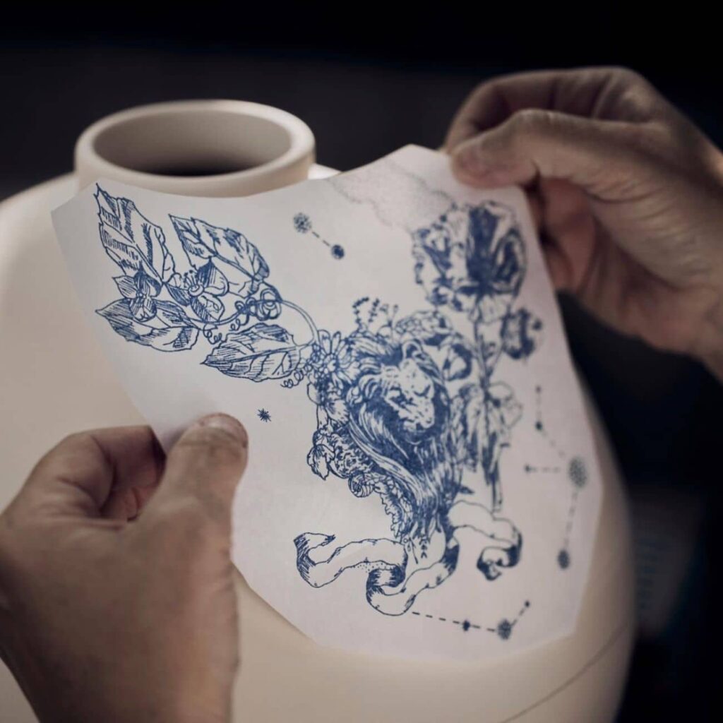 fabrication-emaux-de-longwy-3