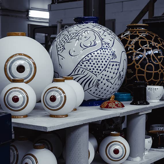 fabrication-longwy-terre-de-sienne