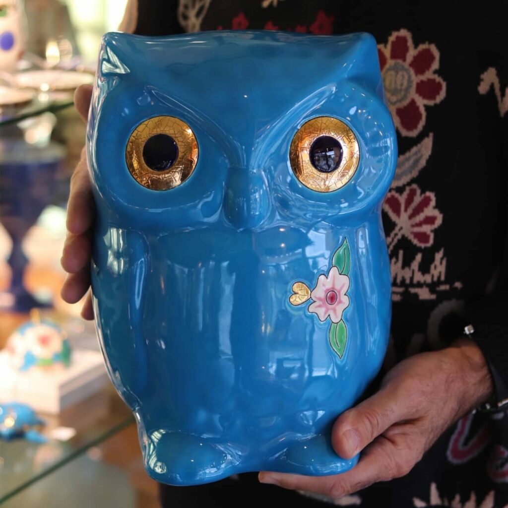 grande-chouette-i-love-longwy