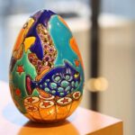 oeuf-longwy-aqua-tropical