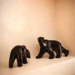 ours-emaux-de-longwy