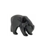 ours-noir-pm-faience-de-longwy