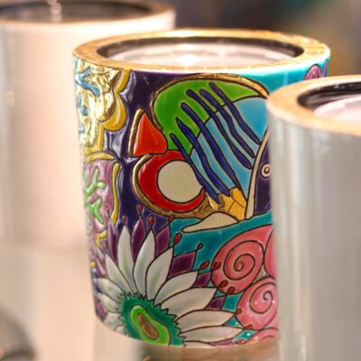 pot-bougie-aqua-tropicale-lonwgy