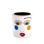 pot-bougie-happy-face-emaux-de-longwy