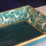 vide-poches-emaux-de-longwy