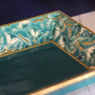 vide-poches-emaux-de-longwy