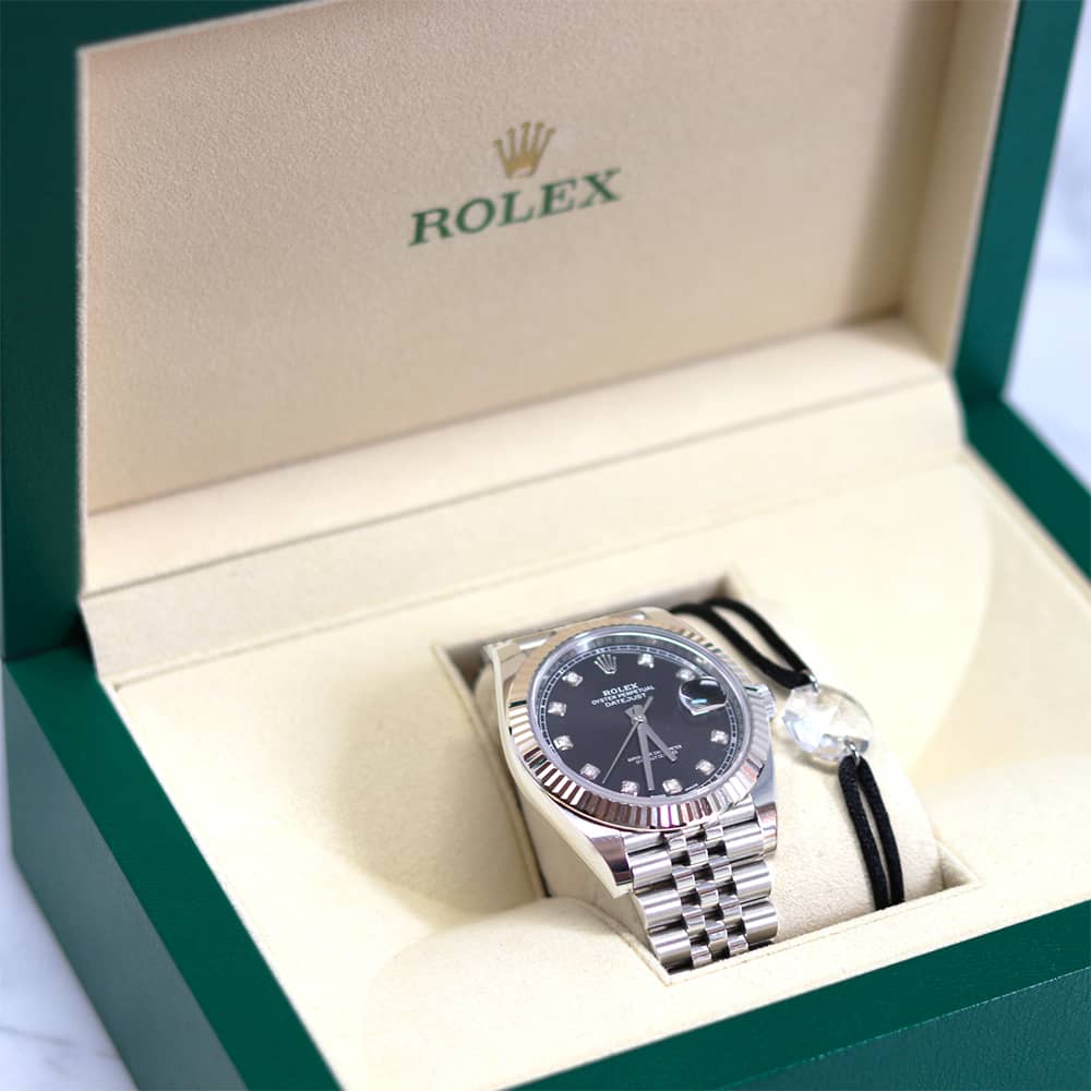 montre-luxe-occasion