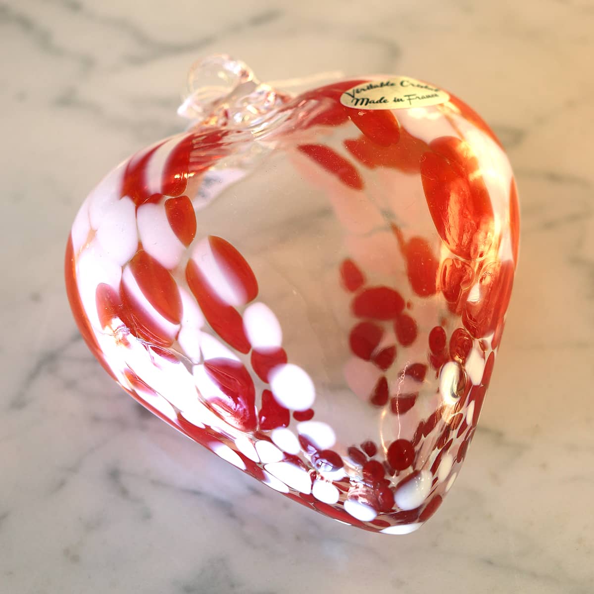 Top 10 des idées cadeaux pour les couples à moins de 30 euros 11 cadeau-de-couple