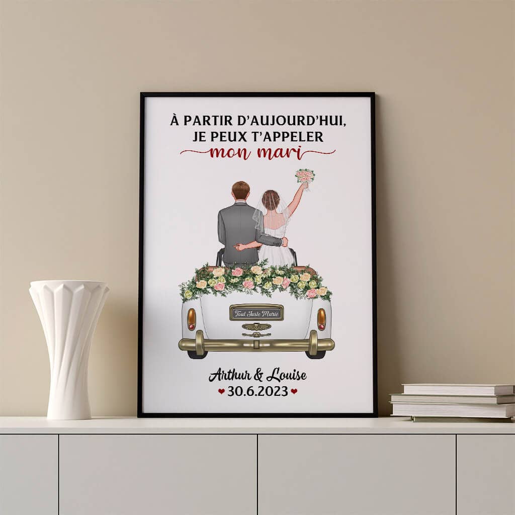 cadeau-moins-de-30-ans