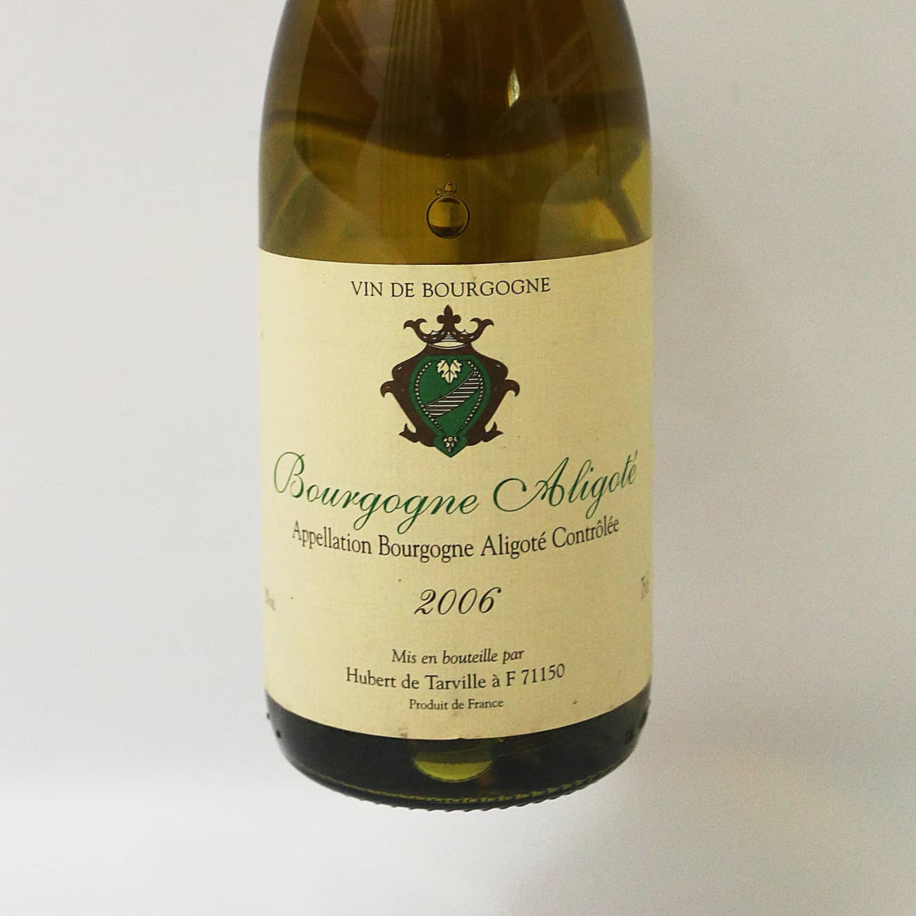 L'ALIGOTÉ, CÉPAGE BOURGUIGNON 16 cepage-aligote