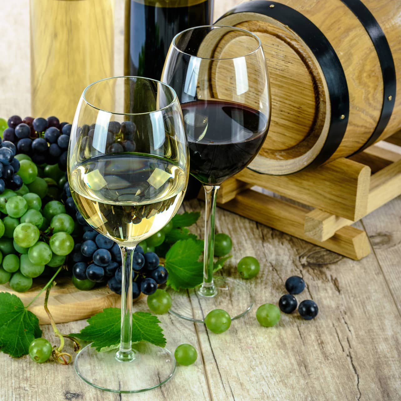 Le Vermentino, cépage italien emblématique des vins de Corse 9 cepage-le-vermentino