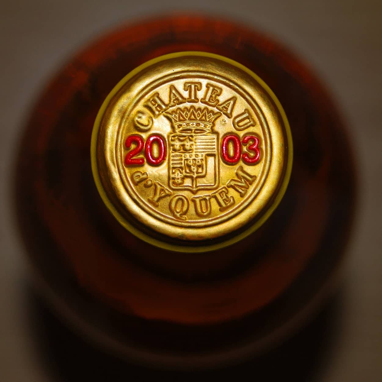 Le Sémillon, cépage des grands vins de Sauternes 10 cepage-semillon-sauternes