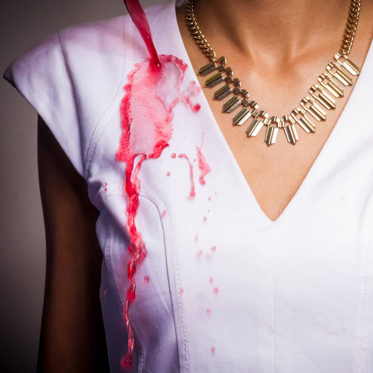 comment-enlever-tache-de-vin