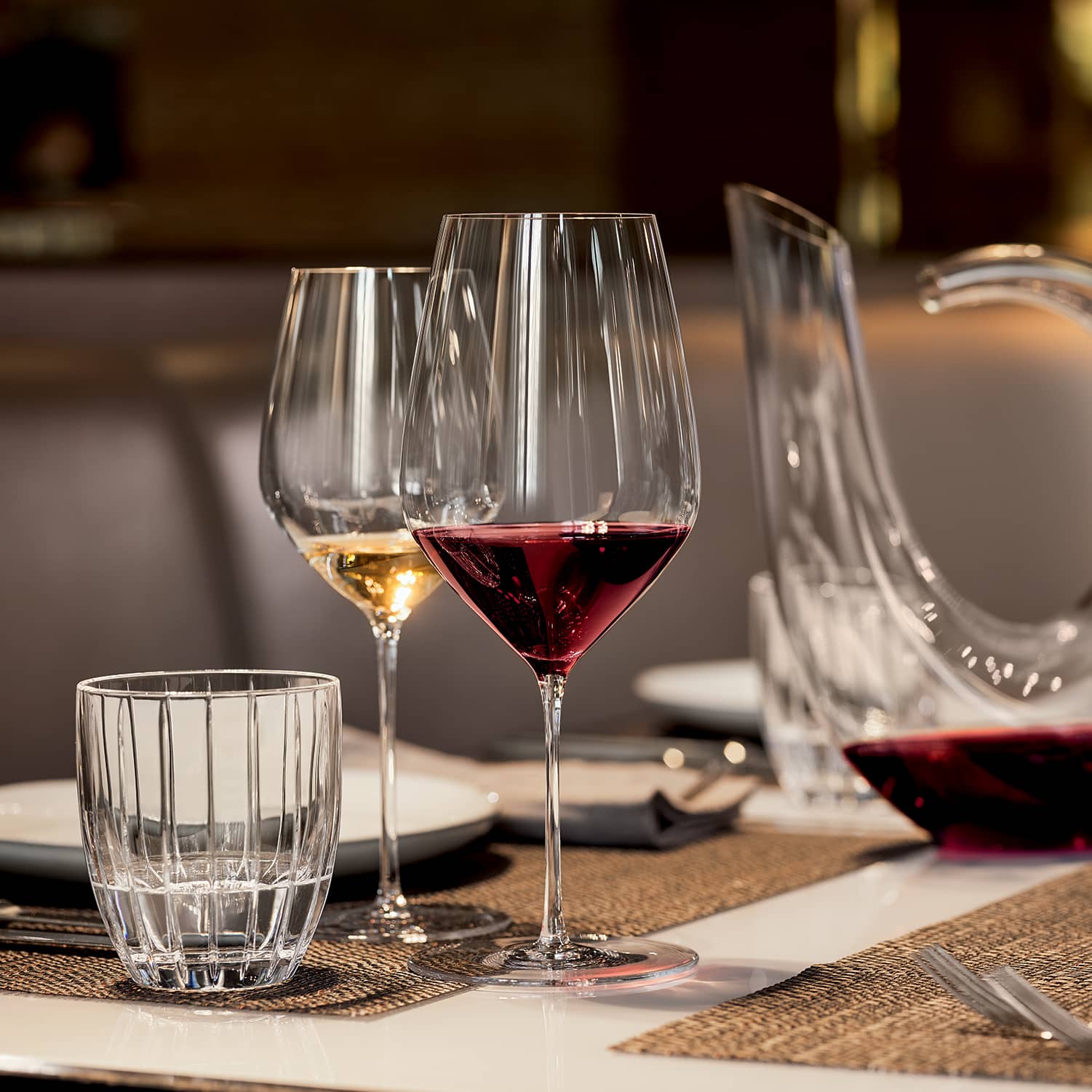 comment-ternir-un-verre-vin