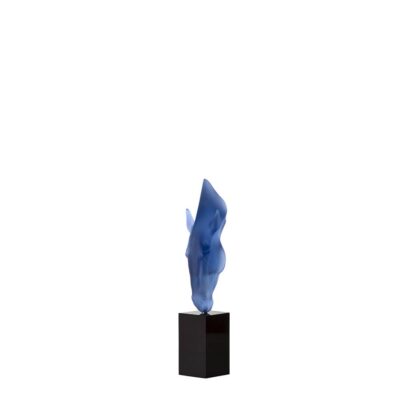 still-water-lalique-bleu