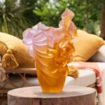 05797-Rose-royale-Vase-moyen-modele-2-©Matthieu-Rousseau-1365x2048