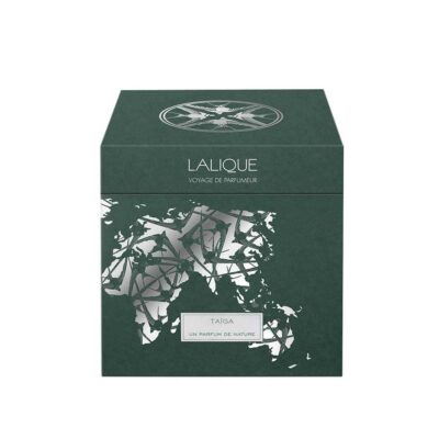 bougie-perfumee-taiga-lalique-france
