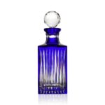carafe-whisky-cristal-bleu-timeless
