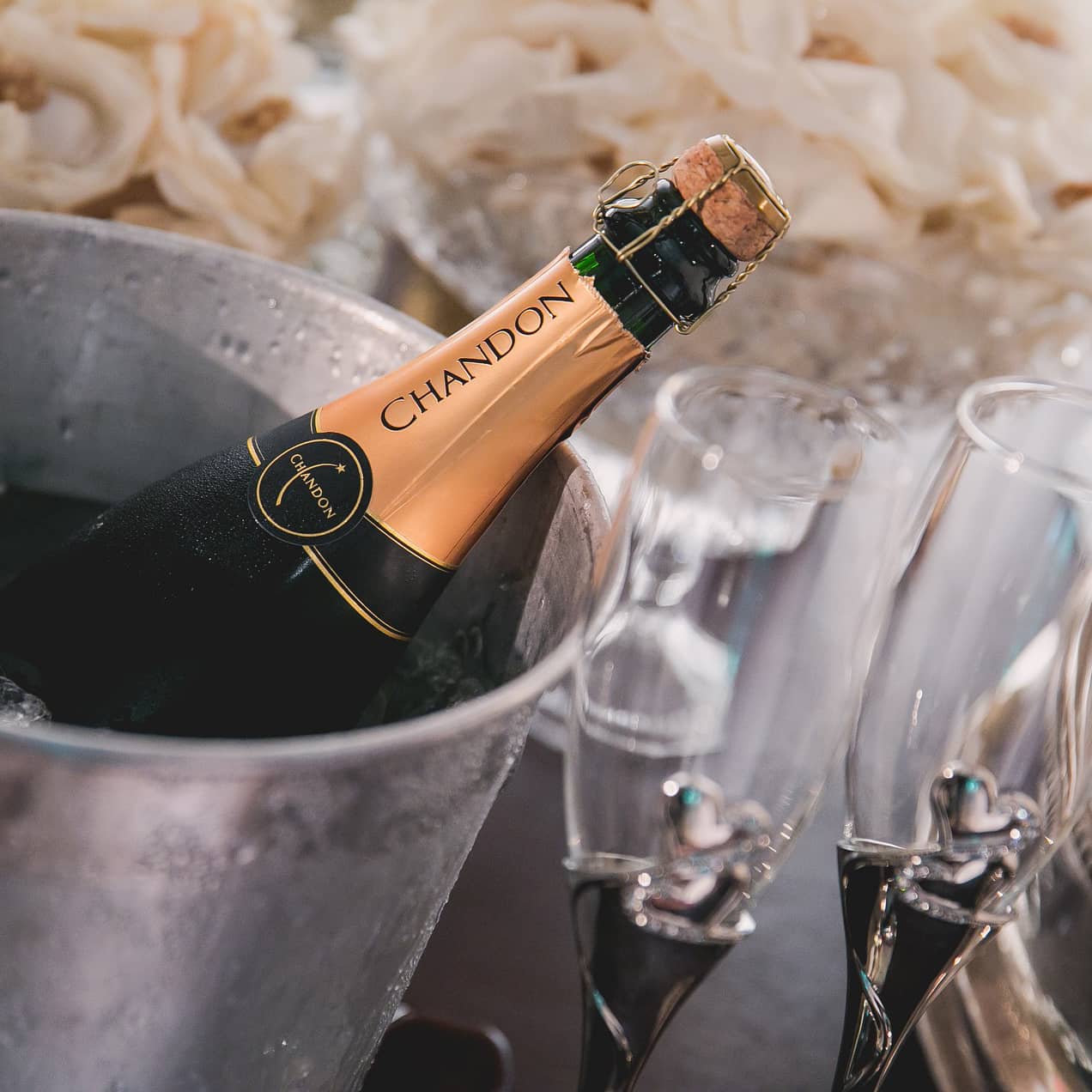 combien-de-verre-dans-une-bouteille-de-champagne