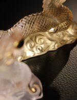 dragon-Tianlong-lustre-or-lalique