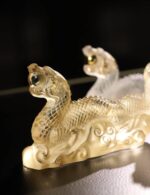 dragon-Tianlong-or-lalique