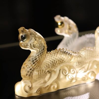 dragon-Tianlong-or-lalique