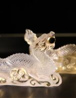 dragon-Tianlong-tamponne-or-lalique