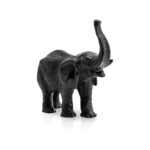 elephant-cristal-noir-jean-francois-leroy