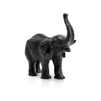 elephant-cristal-noir-jean-francois-leroy